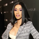 Image for article titled 'Bitch, I'm Scared,' Says Cardi B of Government Shutdown